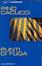 Cover of Punti di fuga