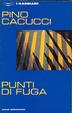 Cover of Punti di fuga