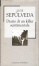 Cover of Diario di un killer sentimentale