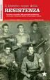 Cover of Il libretto rosso della resistenza