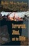 Cover of "Terrorism, Jihad, And The Bible"
