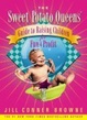 Cover of The Sweet Potato Queens' Guide to Raising Children for Fun and Profit