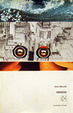Cover of Herzog