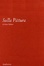 Cover of Sulla pittura
