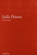 Cover of Sulla pittura