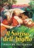 Cover of il sorriso dell'angelo