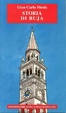 Cover of Storia di Buja