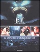 Cover of E.T. L'extraterrestre