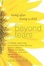 Cover of "Beyond Tears"