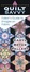 Cover of "Quilt Savvy Fallert's Guide to Images on Fabric"