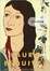Cover of Malinche