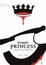 Cover of 'Scrapped Princess Novel 2'