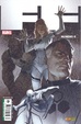 Cover of Fondazione Futuro n. 6