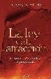 Cover of La Ley de la Atraccion
