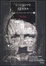 Cover of Hitler