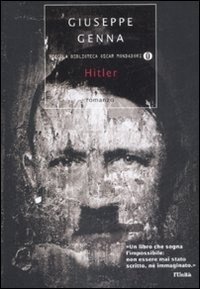 Più riguardo a Hitler