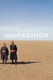 Cover of Fashion