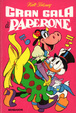 Cover of I Classici di Walt Disney (1a serie) - n. 52