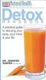Cover of Detox Handbook