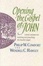 Cover of "Opening the Gospel of John"
