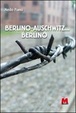Cover of Berlino-Auschwitz... Berlino