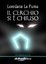 Cover of Il cerchio si è chiuso
