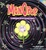Cover of "MenOpop"