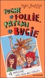 Cover of Fughe e follie, patemi e bugie