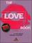 Cover of The love book