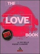 Cover of The love book