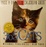 Cover of 365 Cats Page-A-Day Calendar 2008