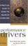 Cover of "Performance Drivers"