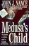 Cover of 'Medusa's Child'