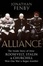 Cover of "Alliance"