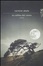 Cover of La collina del vento
