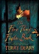 Cover of The Fire Thief Fights Back