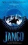 Cover of "Jango"