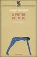 Cover of Il potere del mito