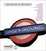 Cover of New Masters of Photoshop