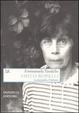 Cover of Amelia Rosselli