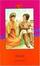 Cover of Emma