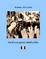 Cover of Anch'esse quasi simili a Dio