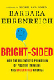 Cover of Bright-sided