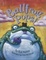 Cover of "Bullfrog Pops!"