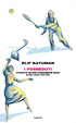 Cover of I posseduti