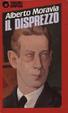 Cover of Il disprezzo