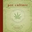 Cover of Pot Culture