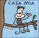 Cover of Casa mia