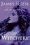Cover of "The Witchery"