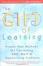 Cover of The Gift of Learning